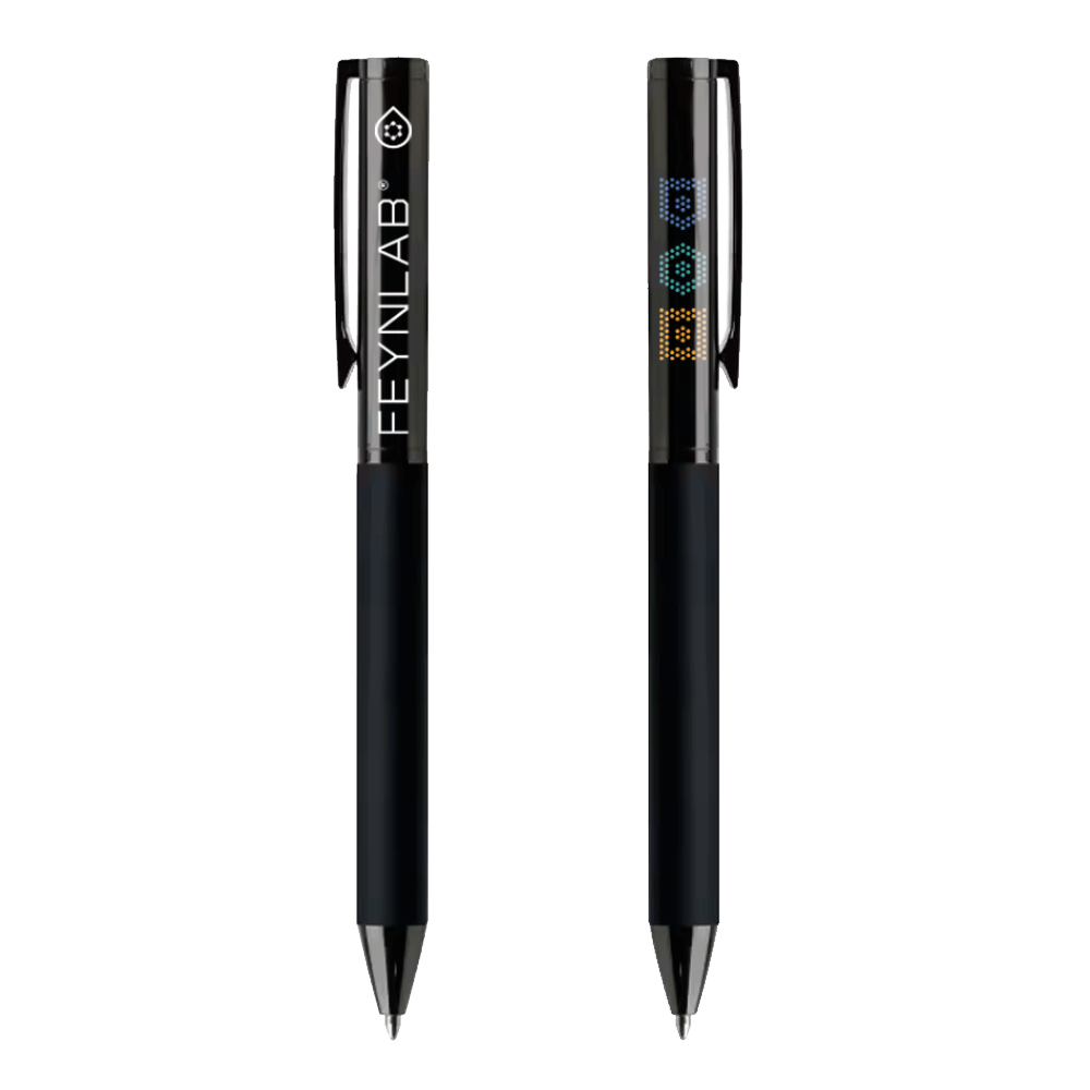 FEYNLAB® Pen