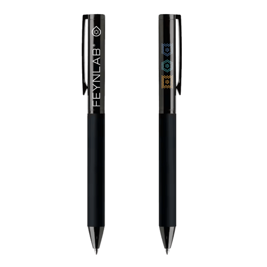 FEYNLAB® Pen
