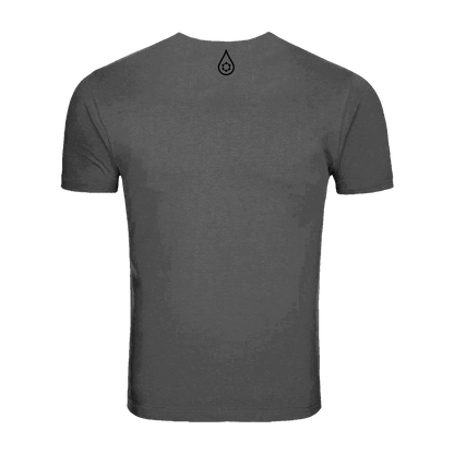 FEYNLAB® Grey T-Shirt