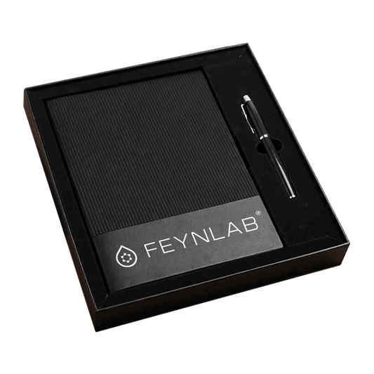 FEYNLAB® Journal Set