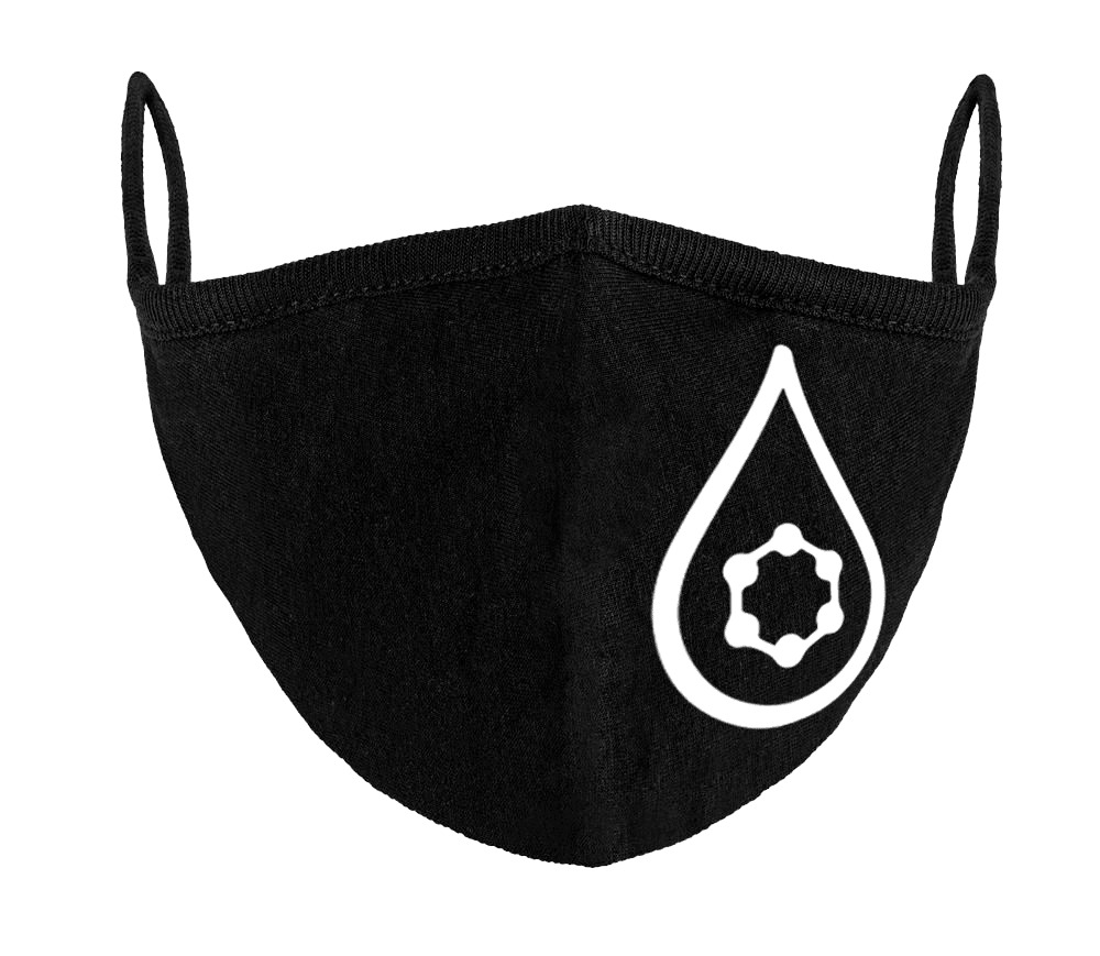 FEYNLAB® Face Mask