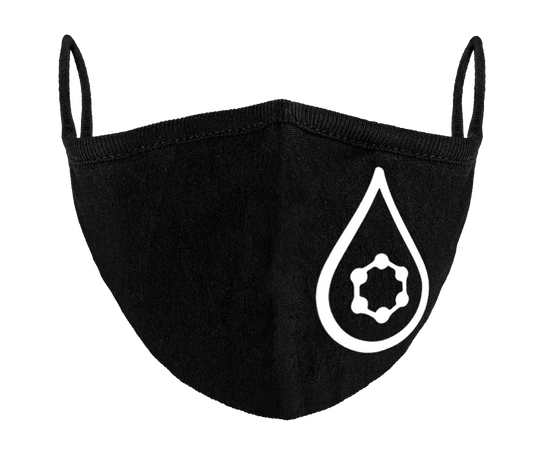 FEYNLAB® Face Mask