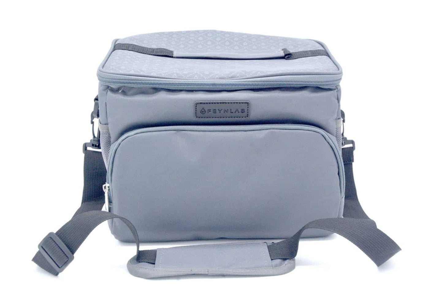 FEYNLAB® Detailing Kit Bag