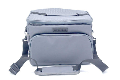 FEYNLAB® Detailing Kit Bag