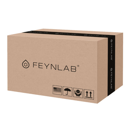Glass Polish - Feynlab® Window Polish 250ml