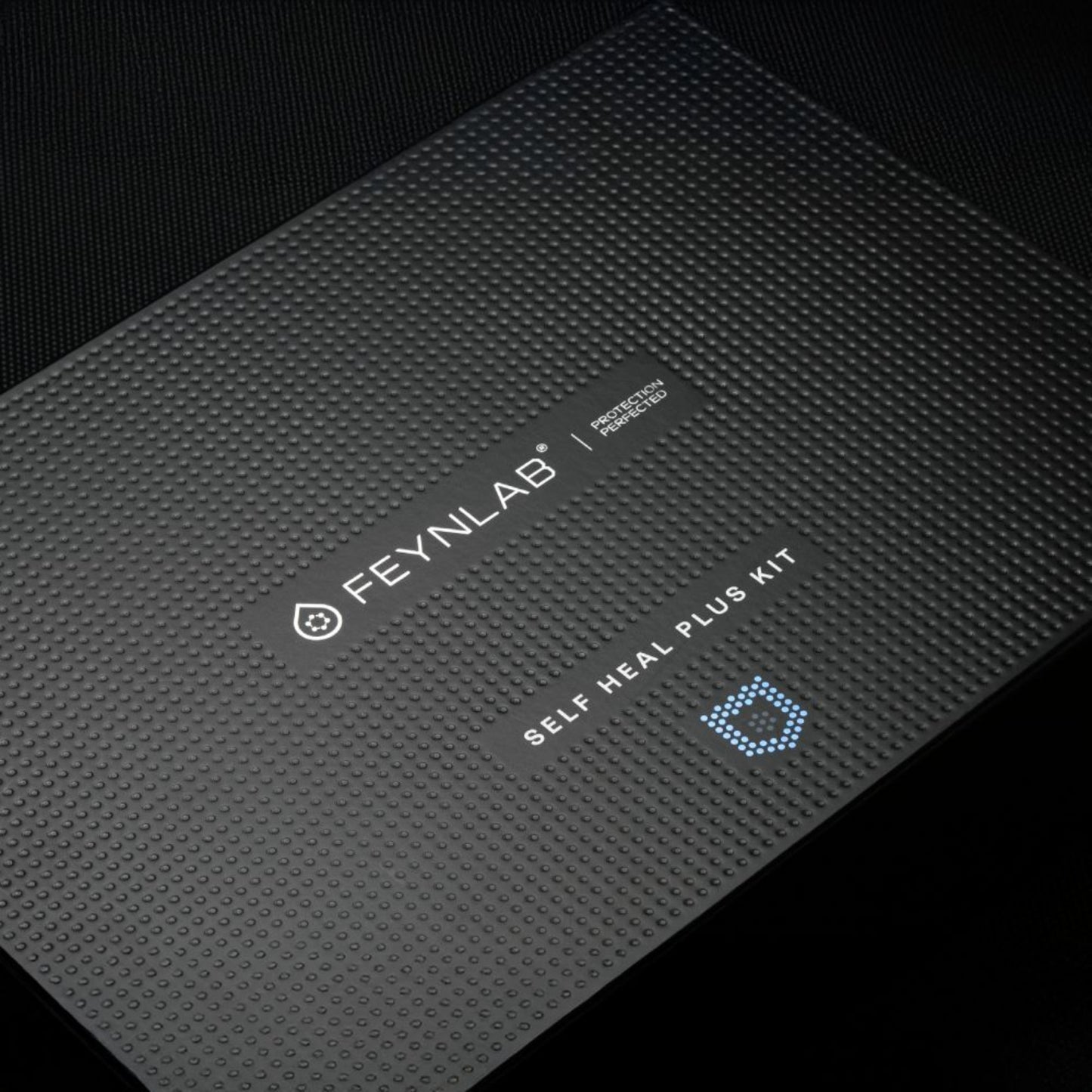 Self Healing Ceramic Coating – FEYNLAB® Self Heal Plus