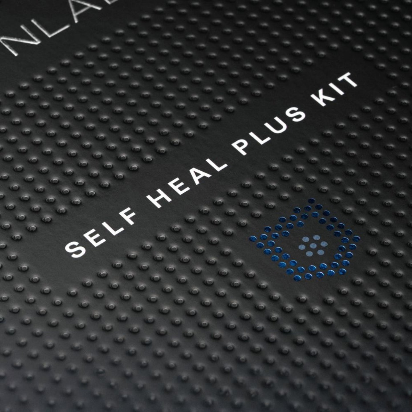 Self Healing Ceramic Coating – FEYNLAB® Self Heal Plus