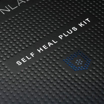 Self Healing Ceramic Coating – FEYNLAB® Self Heal Plus