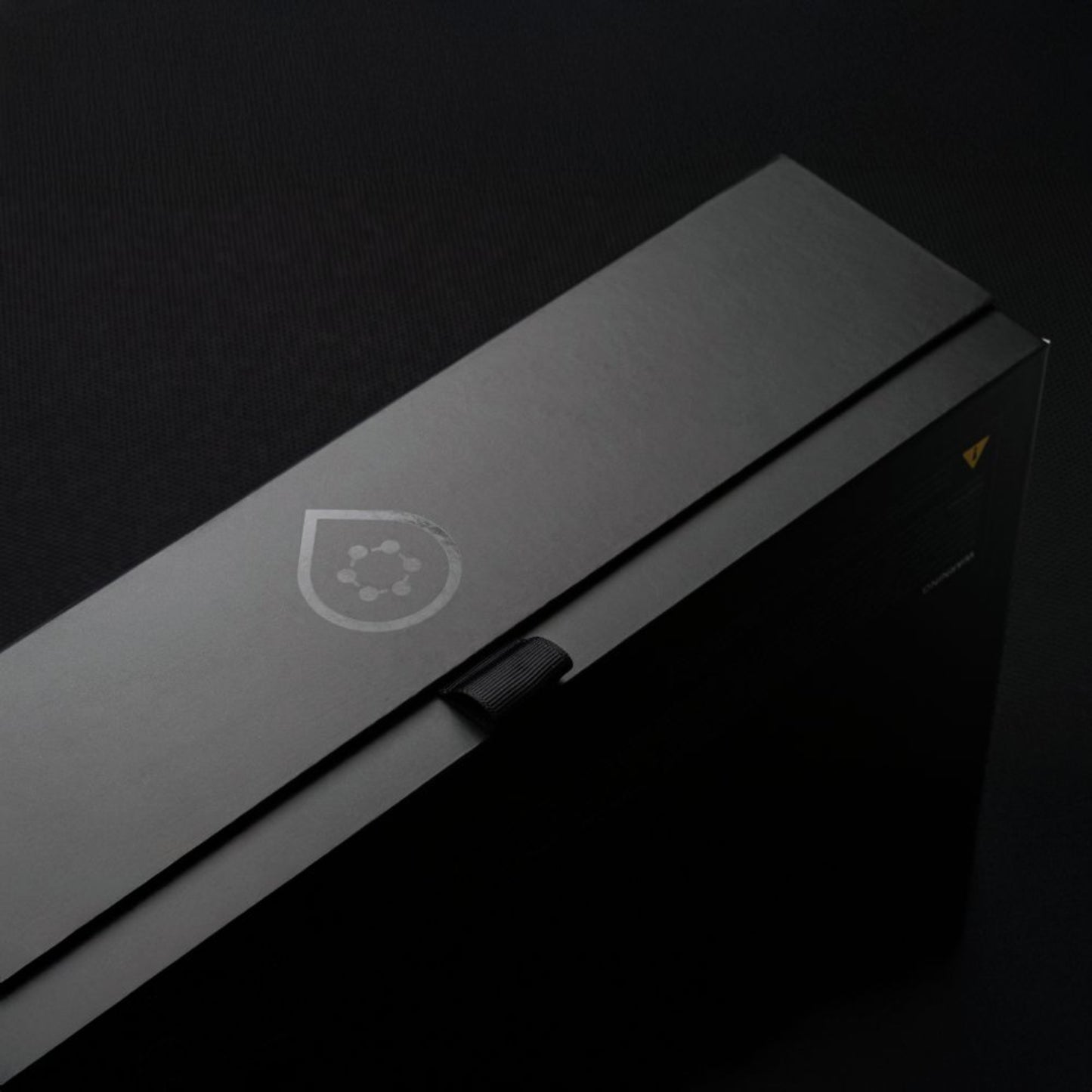 Self Healing Ceramic Coating – FEYNLAB® Self Heal Plus