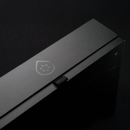 Self Healing Ceramic Coating – FEYNLAB® Self Heal Plus