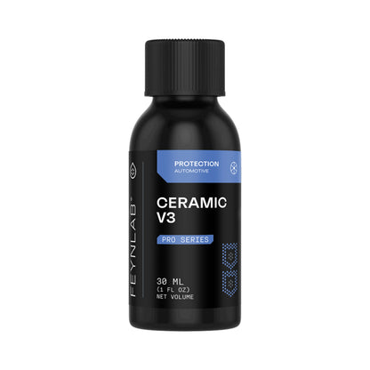 FEYNLAB® Ceramic V3