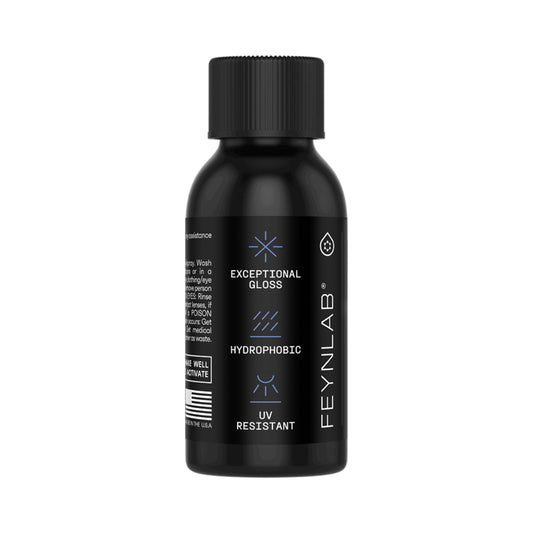 FEYNLAB® Ceramic V3