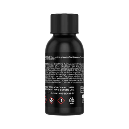 FEYNLAB® Ceramic V3