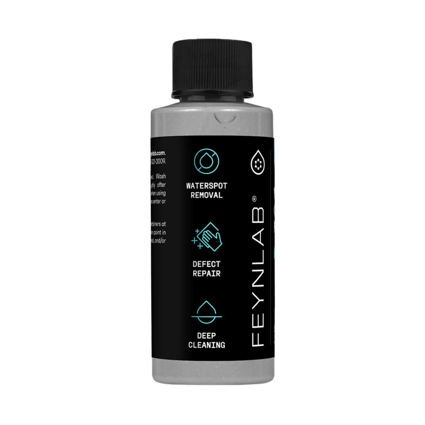 Feynlab® Window Coating Kit