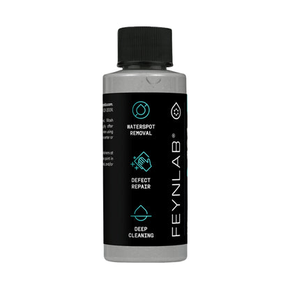 Feynlab® Window Coating Kit