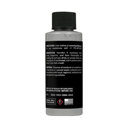 Feynlab® Window Coating Kit