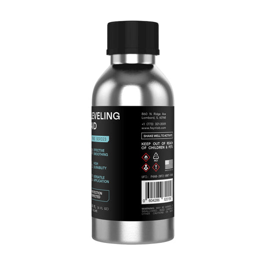 Leveling Agent – Feynlab® Leveling Aid