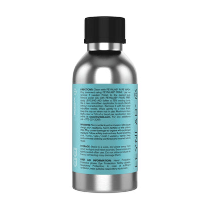 Leveling Agent – Feynlab® Leveling Aid