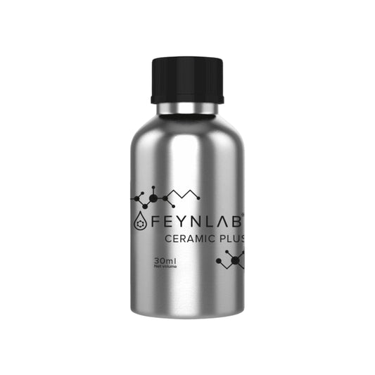 Ceramic Plus – Feynlab® Ceramic Plus