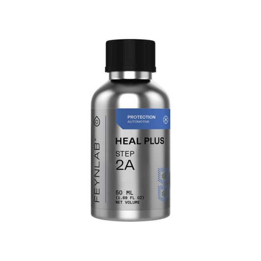 Feynlab® Self Heal Plus – Step 2A