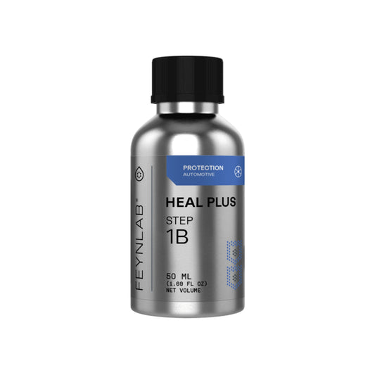 Feynlab® Self Heal Plus – Step 1B