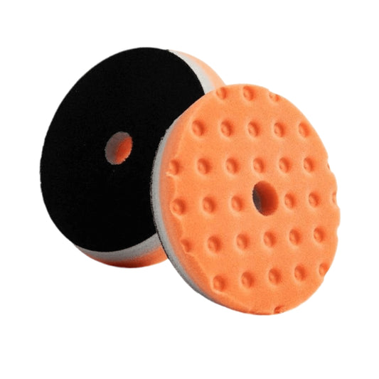 Polishing Pads – Lake Country® CCS HDO Polishing Pad