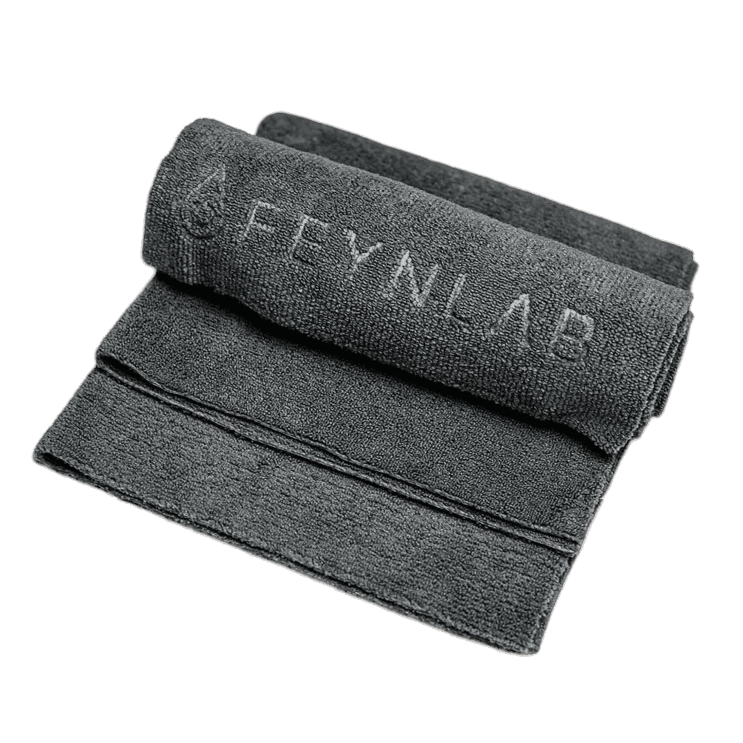 Korean microfiber towels - Feynlab® 300 Korean Microfiber