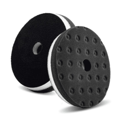 Lake Country® CCS HDO Finishing Pad
