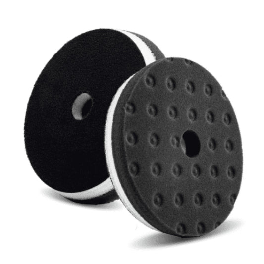 Lake Country® CCS HDO Finishing Pad