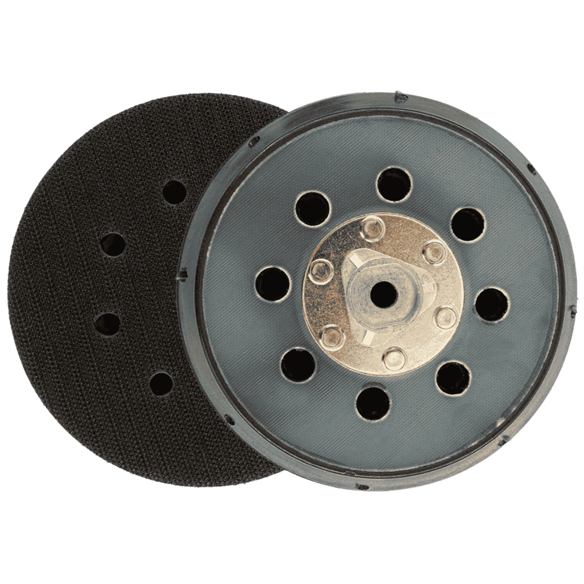 Backing Plate – FEYNLAB® Feynmach® Backing Plate – feynlab