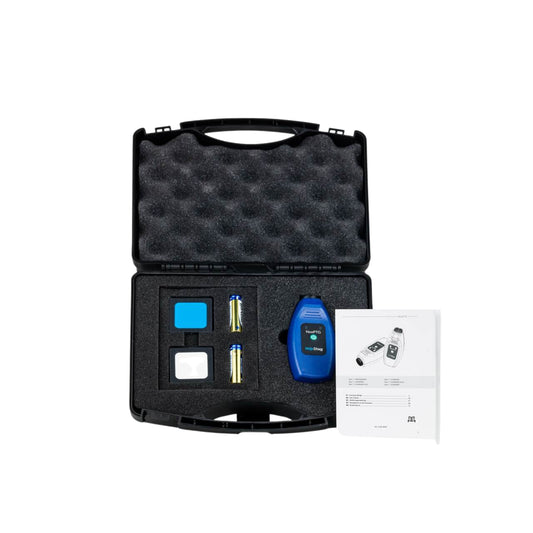 Paint Thickness Gauge – FEYNLAB® Nexdiag Nexptg Professional Paint Coating Thickness Depth Gauge