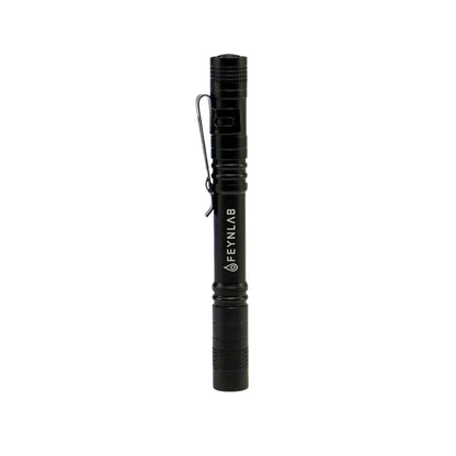 Feynlab® Detailing Flashlight