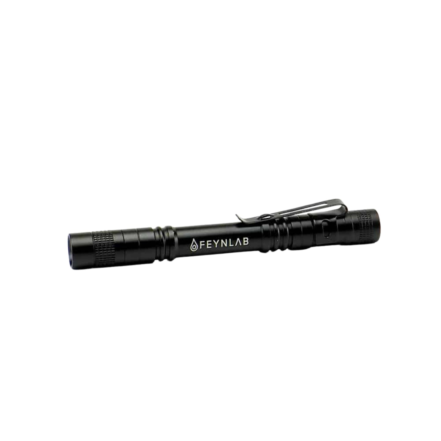 Feynlab® Detailing Flashlight