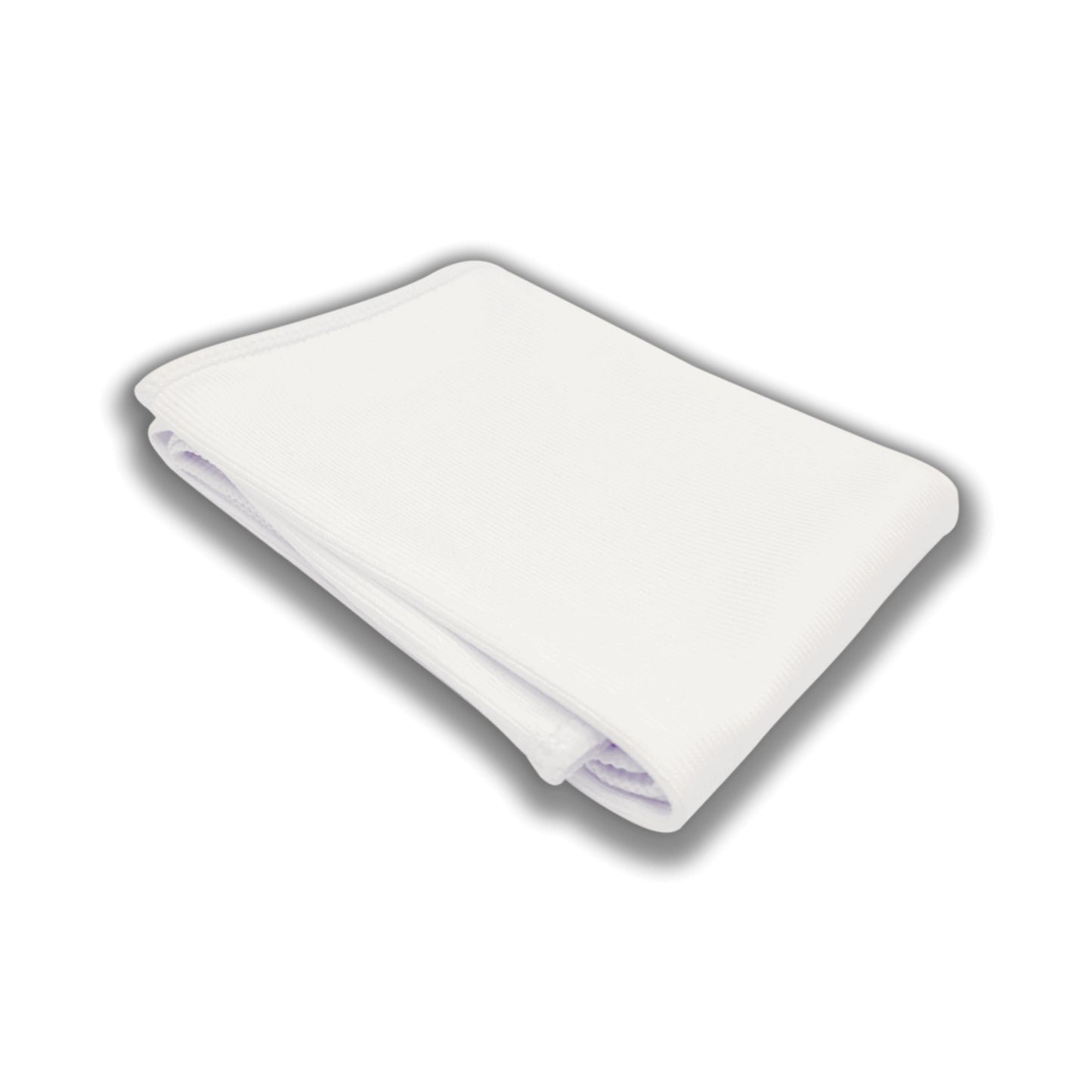 Feynlab® Glass Cleaning Towel Korean Microfiber