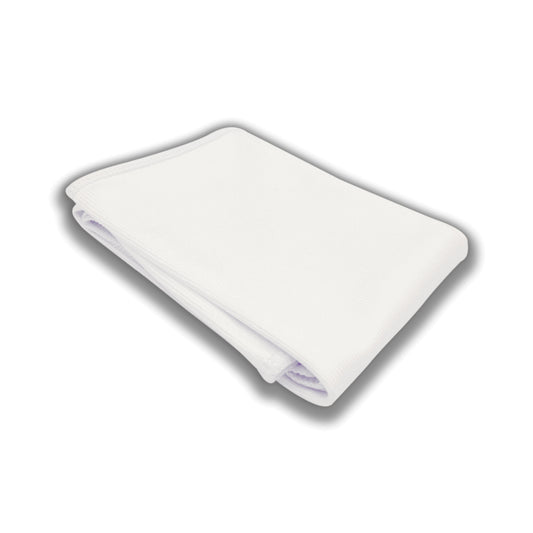 Feynlab® Glass Cleaning Towel Korean Microfiber