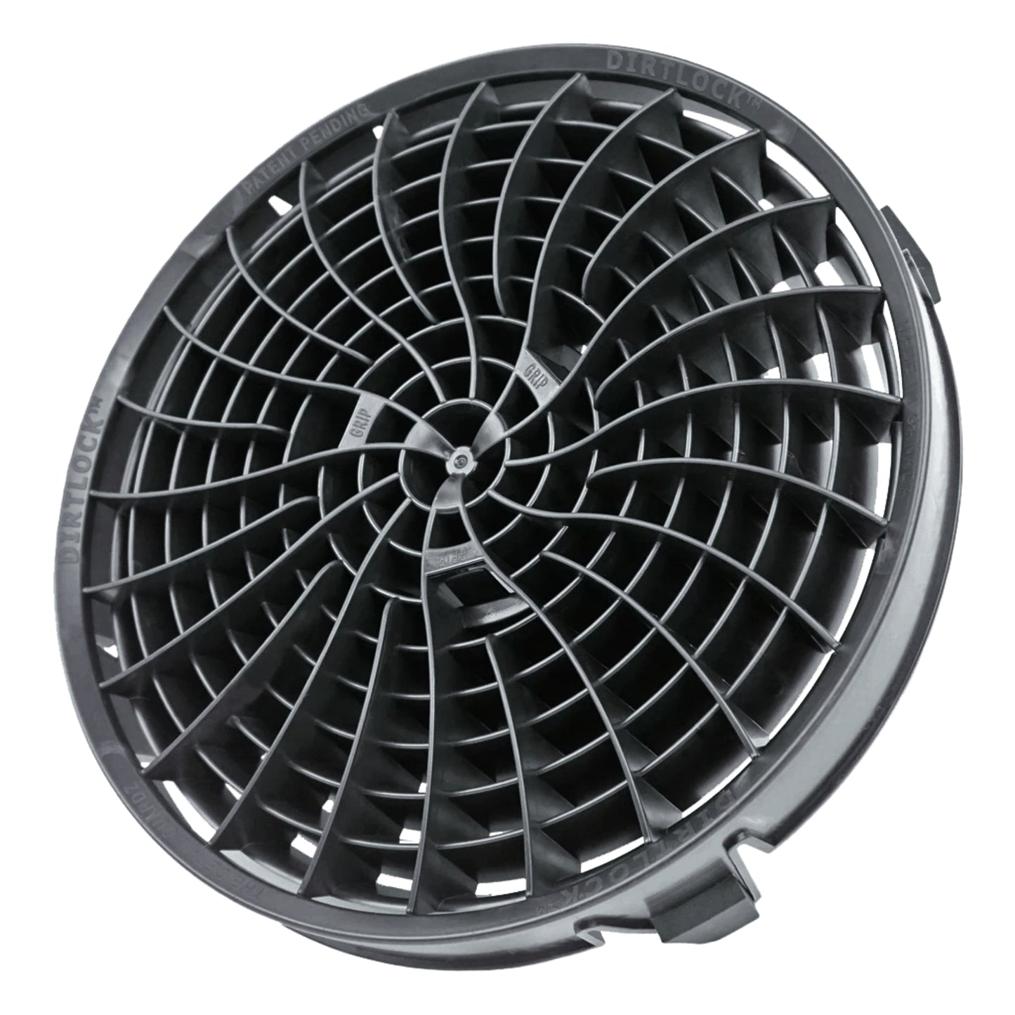 Car Wash Bucket Insert – FEYNLAB® Dirt Lock Car Wash Bucket Insert