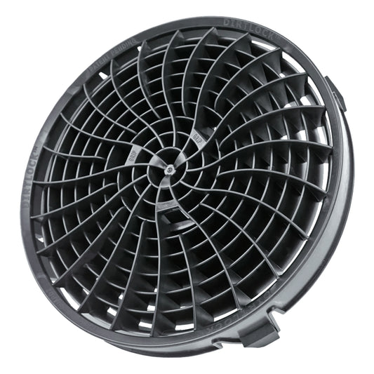 Car Wash Bucket Insert – FEYNLAB® Dirt Lock Car Wash Bucket Insert