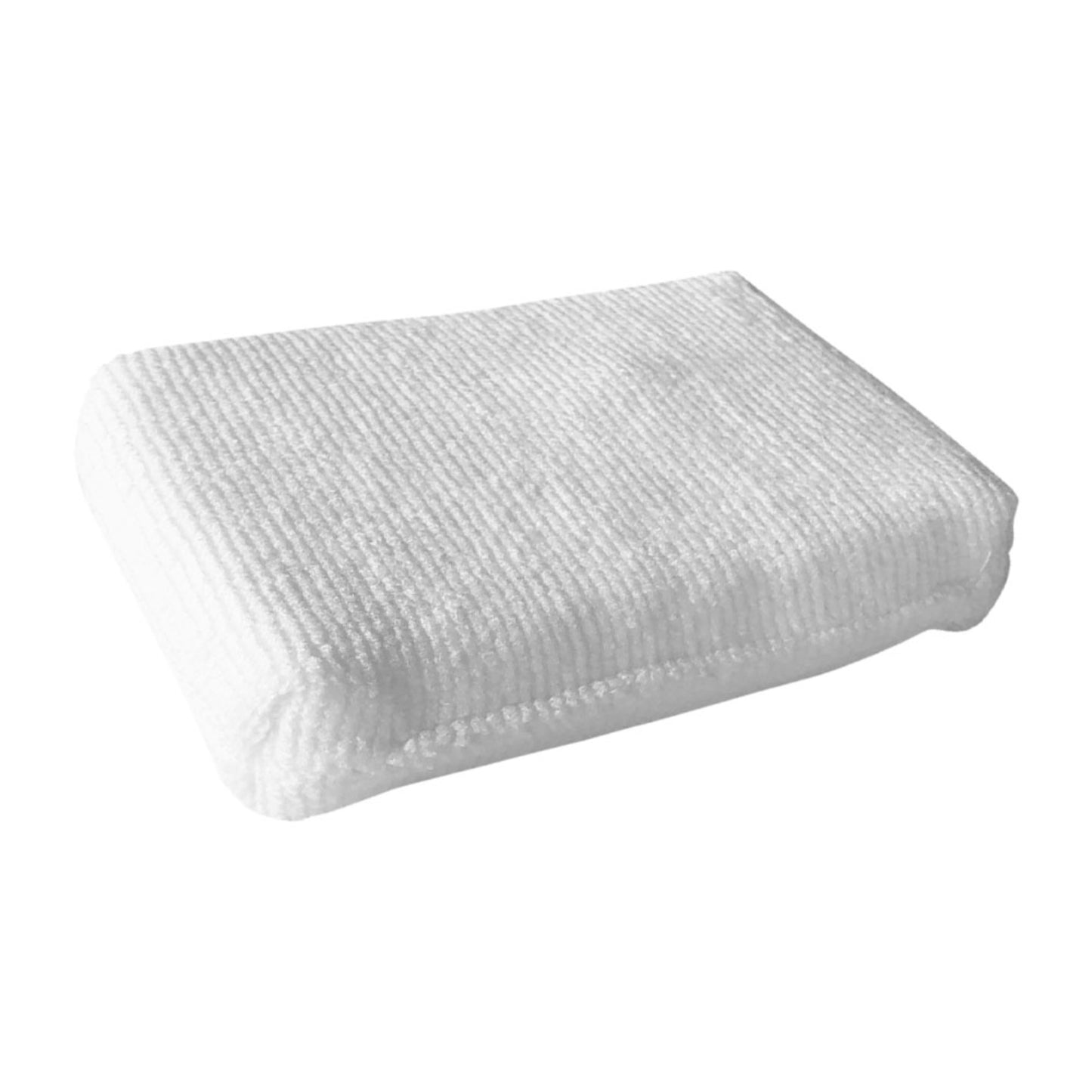 Feynlab® Industrial Microfiber Applicator