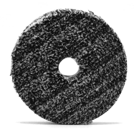 Buff and Shine® URO-Fiber Cutting Pad
