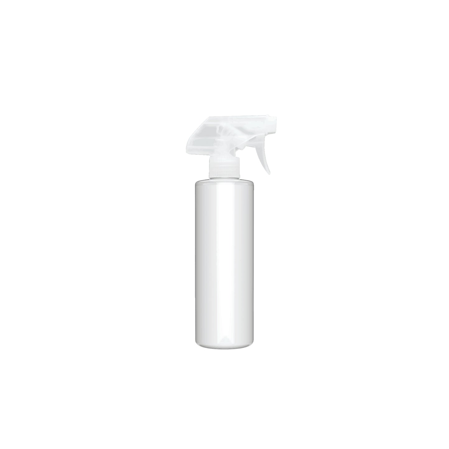 Spray Bottle – Feynlab® Empty 500ml Sprayer Bottle