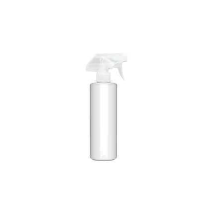 Spray Bottle – Feynlab® Empty 500ml Sprayer Bottle
