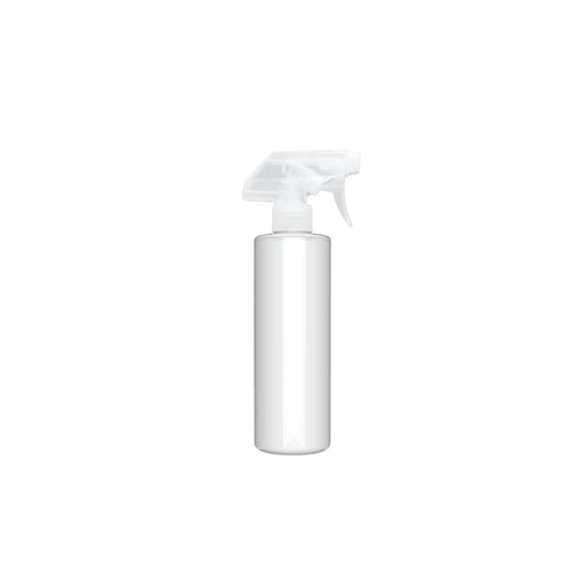 Spray Bottle – Feynlab® Empty 500ml Sprayer Bottle