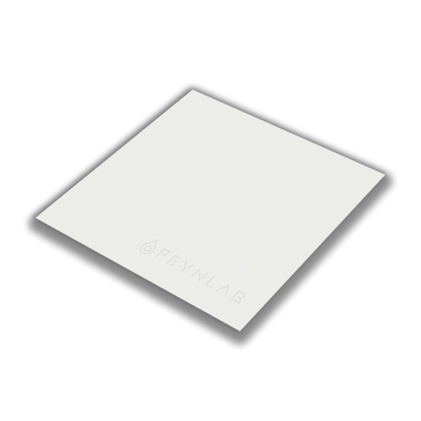 Microsuede Cloths – Feynlab® Microsuedes 4? X 4?