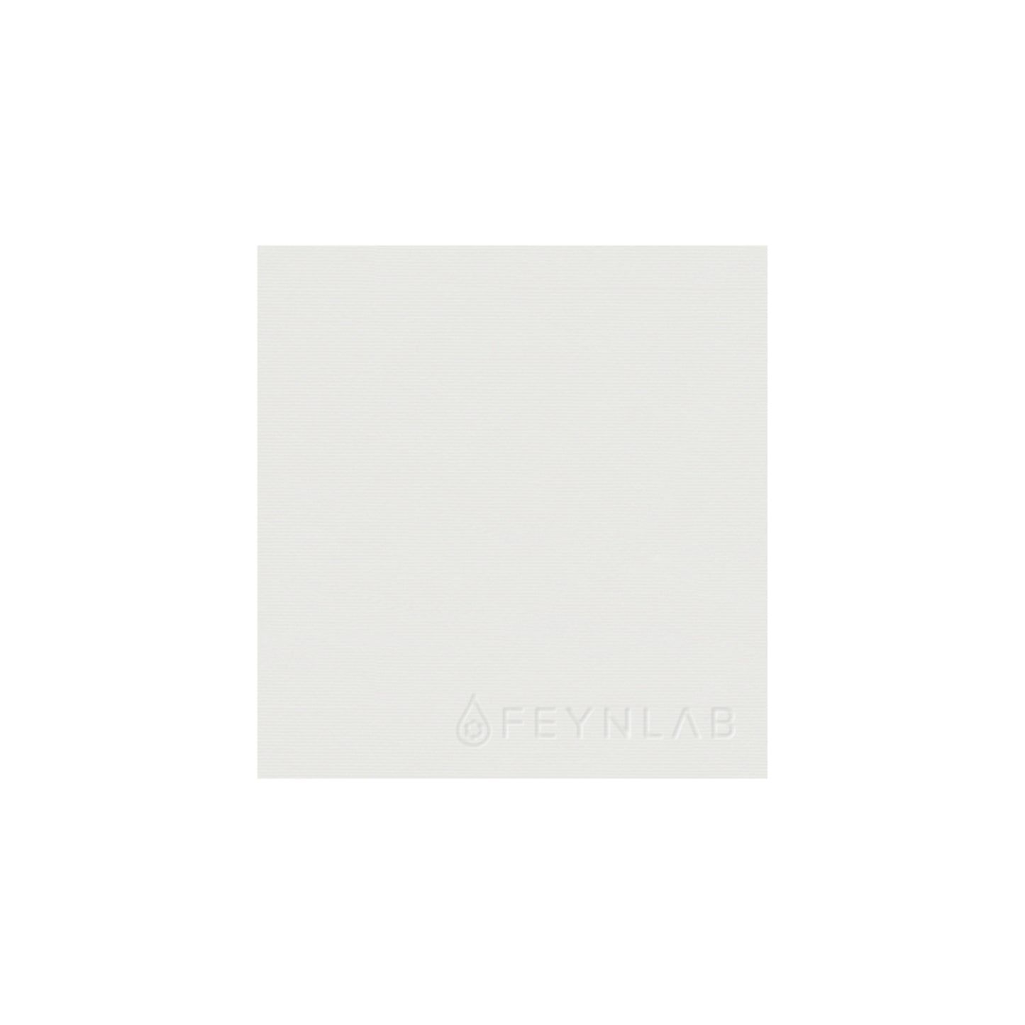 Microsuede Cloths – Feynlab® Microsuedes 4? X 4?