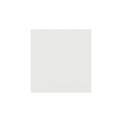 Microsuede Cloths – Feynlab® Microsuedes 4? X 4?