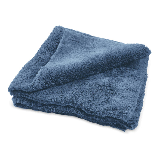SUPER PLUSH MICROFIBER TOWELS – FEYNLAB SUPER PLUSH 540 KOREAN MICROFIBER