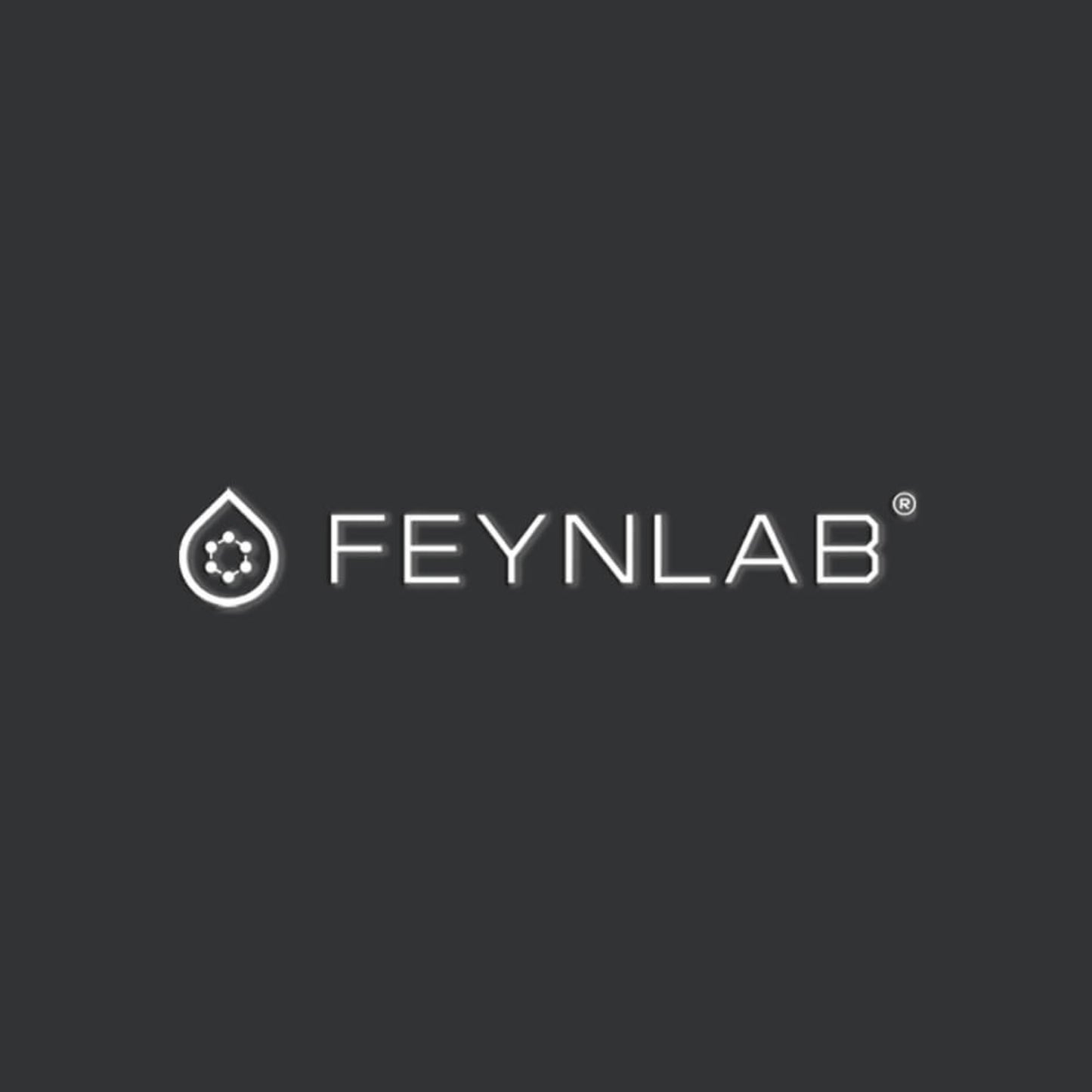 Feynlab® LED Signage – 4Ft