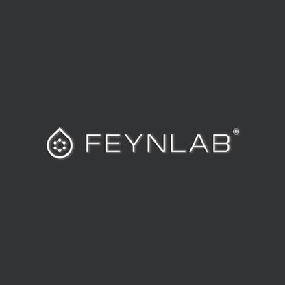 Feynlab® LED Signage – 4Ft