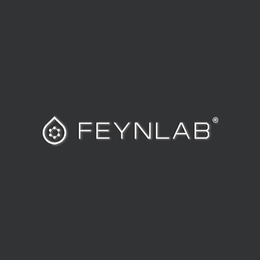 Feynlab® LED Signage – 4Ft