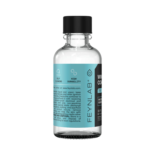 Feynlab® Window Coating 30ml